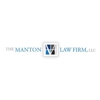 The Manton Law Firm, LLC gallery