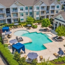 Hampton Roads Crossing Apartments - Apartment Finder & Rental Service