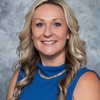 Robyn Jensen - Financial Advisor, Ameriprise Financial Services gallery