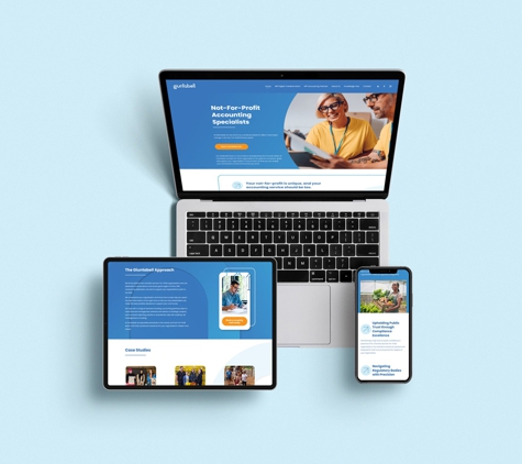 Hello Creative Agency - New Farm, QLD