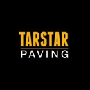 Tar Star Paving - Paving Contractors