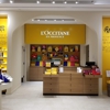 L'occitane En Provence gallery