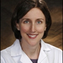 Dr. Jennifer T Kolecki, MD - Physicians & Surgeons