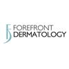 Forefront Dermatology gallery