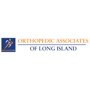 Orthopedic Associates of Long Island A Division of PrecisionCare