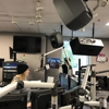 CBS Radio gallery