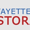 Fayetteville Storage of Owen Drive gallery