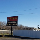 Medford Sentry Storage