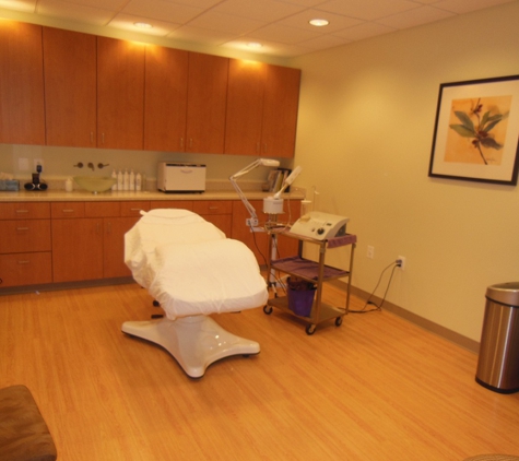 Valley Plastic Surgery & Medi-Spa - Cockeysville, MD