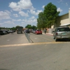 Monterrey Elementary School gallery