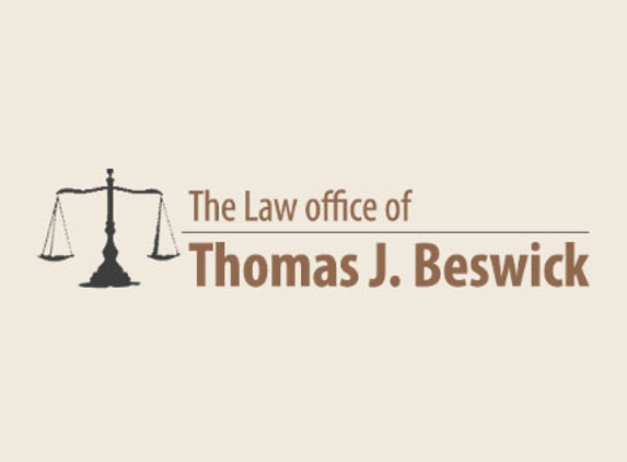 Beswick Thomas J - Irving, TX