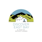 Mitch Lucio, REALTOR - Discover East Bay