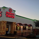 Jimboy's Tacos - Mexican Restaurants