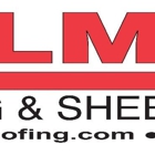 Palmers Roofing