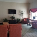 Syracuse Inn and Suites - Motels