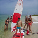 Paddle Naples - Boat Tours