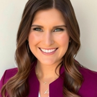 Rachel N. Shuck, NP - Riley Pediatric Primary Care - Indianapolis
