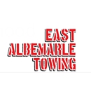 East Albemarle Towing - Towing