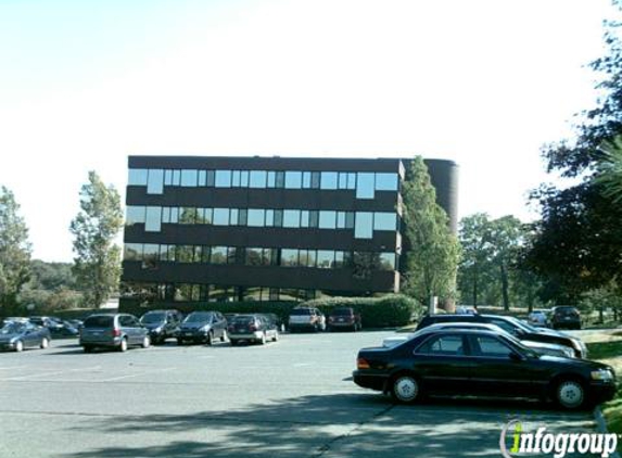 Weaver & Associates PC - Peabody, MA