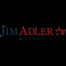 Jim Adler & Associates - Personal Injury Law Attorneys
