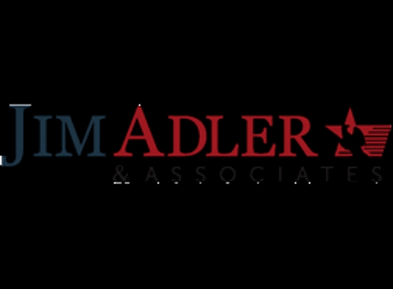 Jim Adler & Associates - Houston, TX