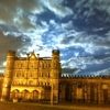 West Virginia Penitentiary gallery