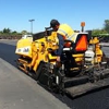 SPACE CITY PAVING gallery