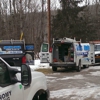 Arctic Bear Heating, Air, Plumbing & Water Treatment gallery