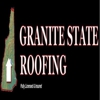 Granite state roofing gallery