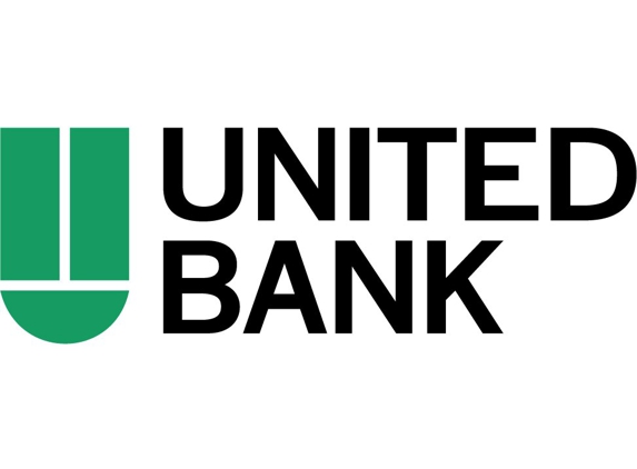 United Bank - Wheeling, WV