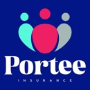Portee Insurance - Boat & Marine Insurance