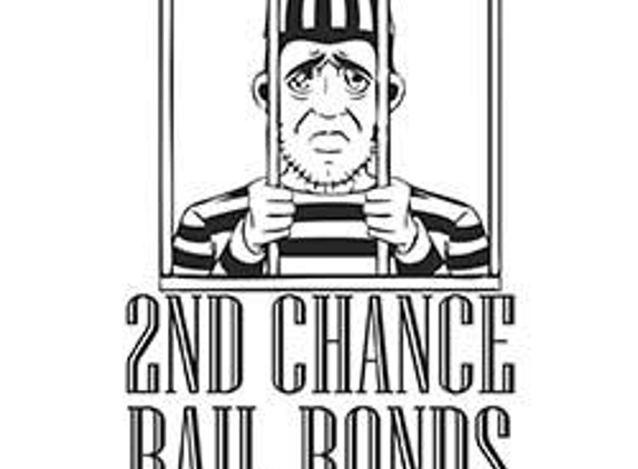 2nd Chance Bail Bond - San Antonio, TX