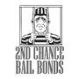 2nd Chance Bail Bond