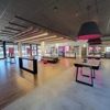 T-Mobile gallery