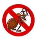 Hampshire Pest Control