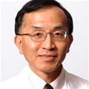 Dr. Edgar Y Chen, MD - Physicians & Surgeons