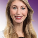 Kelly Homesley, RD - Nutritionists
