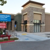 Primary and Specialty Care Winchester-El Camino Health gallery