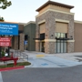Primary and Specialty Care Winchester-El Camino Health