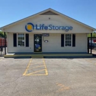 The Storage Neighbor - Research Park