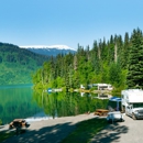 Western Reserve RV Resort & Campground - Campgrounds & Recreational Vehicle Parks