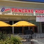 Original Pancake House