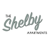 The Shelby Apartments gallery