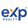 Doug Williams, REALTOR - eXp Realty gallery