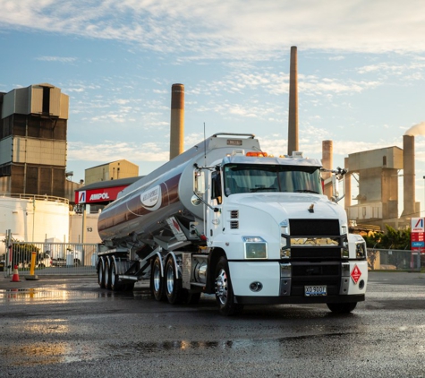 Ampol Bomaderry - Bomaderry, NSW
