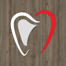 David R. Blackhurst, DDS - Dentists