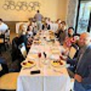 Your Home Sold Guaranteed Realty-Scott Coldwell - Real Estate Agents