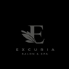 Excuria Salon and Spa gallery