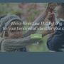 Arizona Family Law Solutions PLC