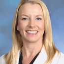 Amy Z Martino, MD - Physicians & Surgeons